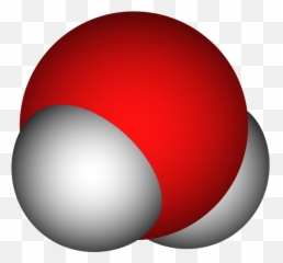 H2o Molecule Transparent - Clip Art Library Whitechapel Station Emoji,Molecules Of Emotion
