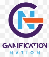 Podcast 12 How To Get Started With Gamification Emoji,Crossword Game Emojis Answer