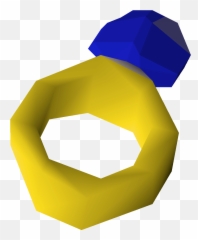Ring Of Recoil - Osrs Wiki Emoji,Runescape Hp Emoji