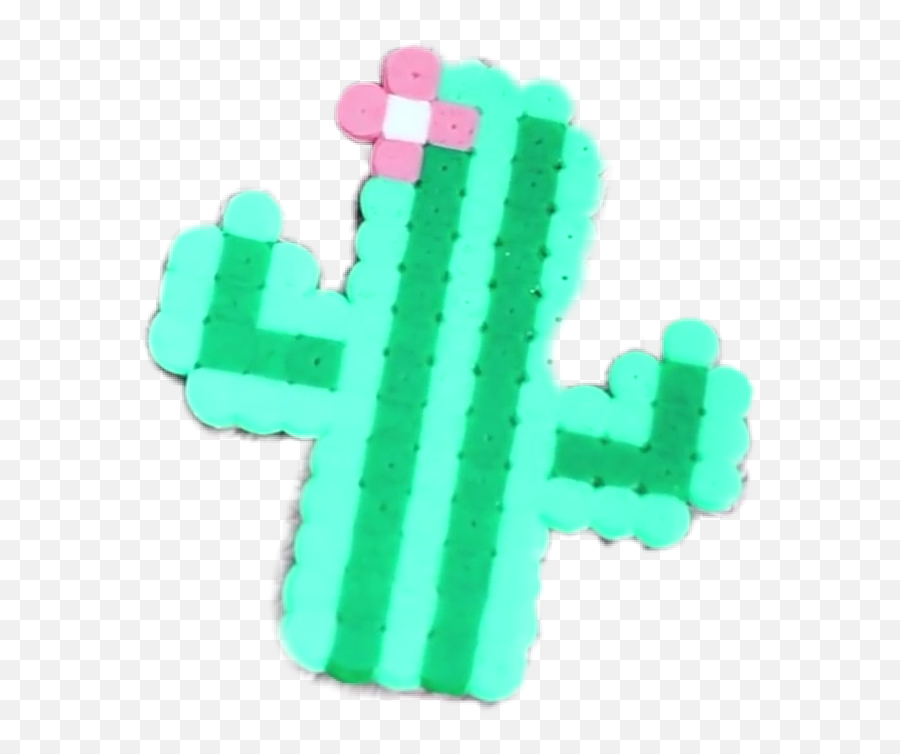 Kaktus Tumblr Sticker Sticker By Cvs9 Emoji,Kawaii Cactus Emojis