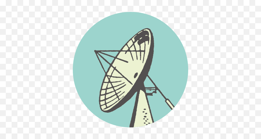 Conversion Rate Optimization Service Tyler U0026 Dallas Tx Emoji,Emotion Commotion Antenna Conversion Rate Optimization Service Tyler U0026 Dallas Tx Emoji,Emotion Commotion Antenna