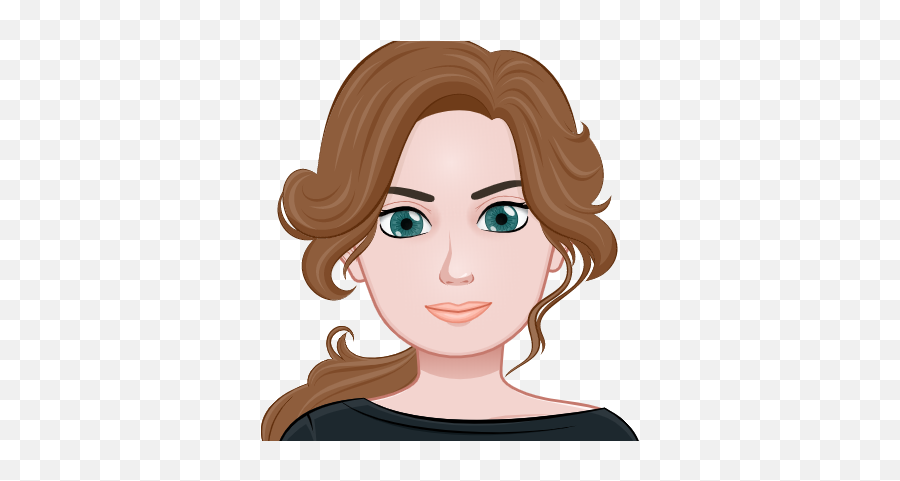 Lectures Autour De La Peur Emoji,Les Emotions Au X Ce1 Lectures Autour De La Peur Emoji,Les Emotions Au X Ce1