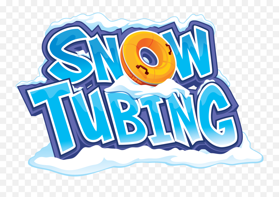 Snow Tubing Logo - On The Go In Mco Emoji,The Emoji Movie In Picture Show At Altamonte Springs