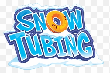Snow Tubing Logo - On The Go In Mco Emoji,The Emoji Movie In Picture Show At Altamonte Springs