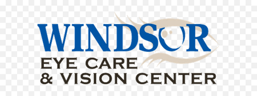 Windsor Eye Care U0026 Vision Center Local Eye Clinic In Emoji,Iris Muscle Emotion