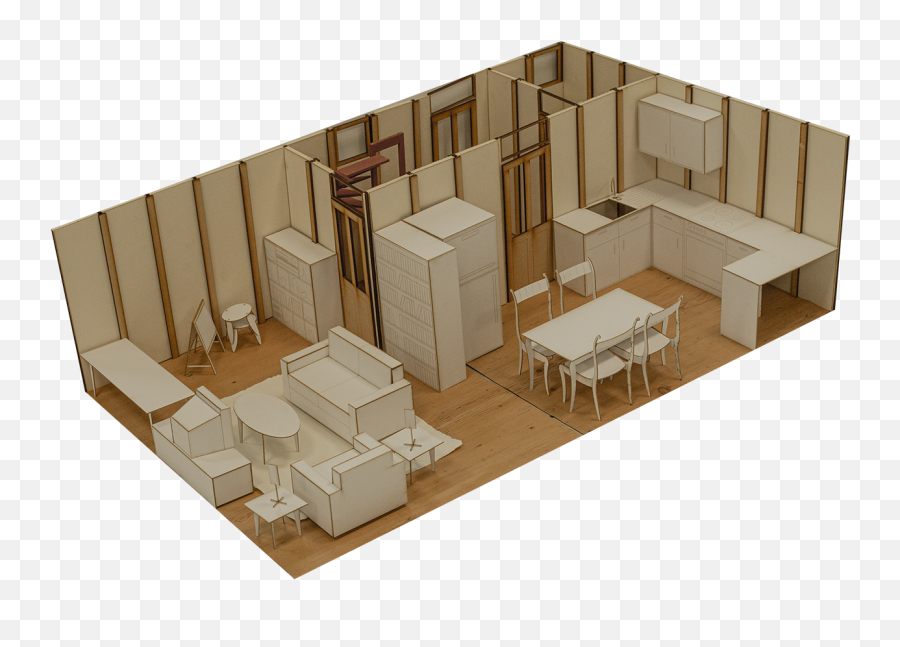 Architectural Association School Of Architecture Projects Emoji,Pictures Conveying Emotion