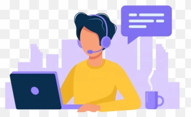 Lotus Notes To Office 365 Migration Tool To Import Nsf Data Emoji,Emoticons For Lotus Notes 8.5