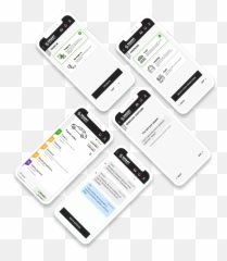 Smart Contract - Online Car Sales Platform Emoji,Slovenija..com Emojis