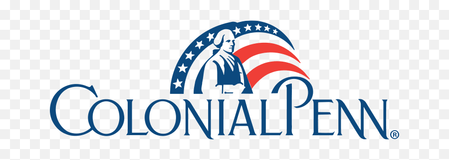 Colonial Penn Life Insurance Review Quick Coverage But Emoji,Kakyoin Death But With Emojis
