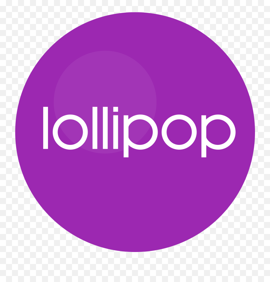 Android Lollipop U2013 Wikipédia A Enciclopédia Livre Emoji,Cm13 6.0.1 Emoji