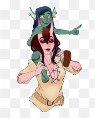 Maynjune Emoji,Deviant Art Emoticons List