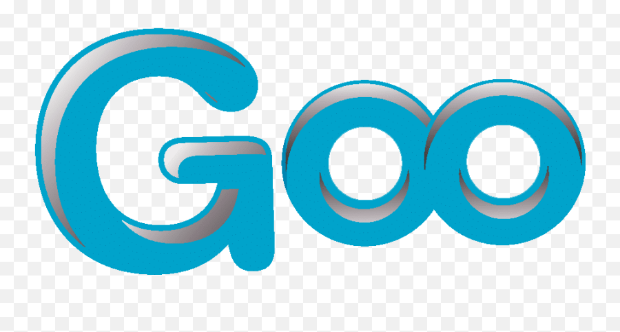 Goo 3000 Puffs Disposable Queen Of Love - Goosticks Bang Aroma Emoji,Apache The Emoji Movie Vr Experience