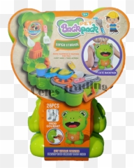 Ctr 714a0 Pet Backpack Playset Toy Set Lazada Ph Emoji,Cute Pics Of Diy Emojis