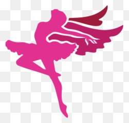 The Swan Within Emoji,Teal Swan What Is An Emotion
