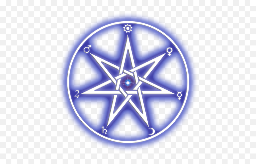 Complete Horoscope - Interpretation Prognosis Astrology Emoji,Aquarius Turn Off Emotions Like A Light Switch
