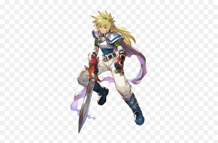 Stahn - Reddit Post And Comment Search Socialgrep Emoji,Colette Tales Of Symphonia Emotions Stahn - Reddit Post And Comment Search Socialgrep Emoji,Colette Tales Of Symphonia Emotions
