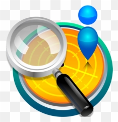 Privacygrade Emoji,Emoticons Hugg