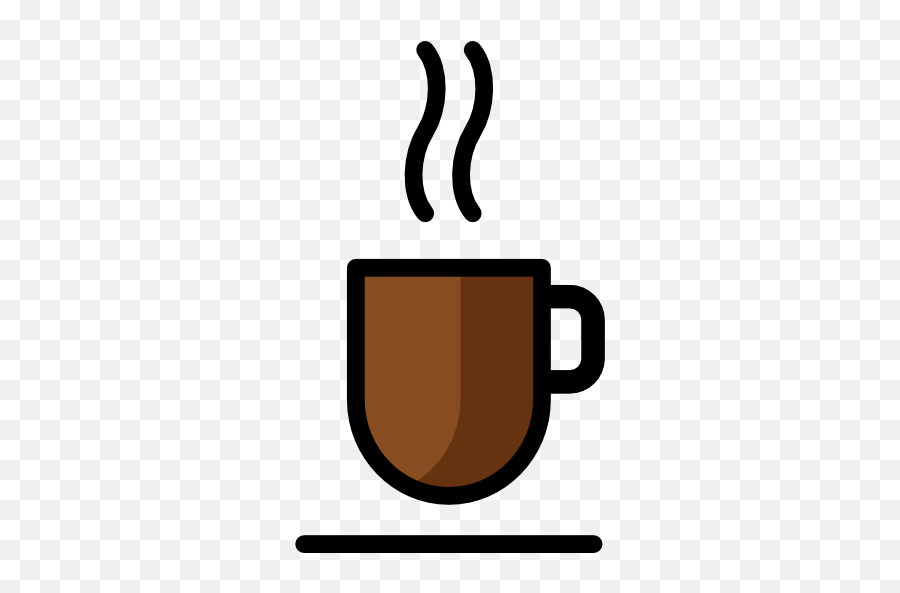 Free Icon Coffee Cup Emoji,Coffee Emoji