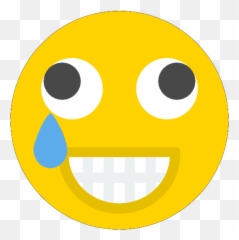 Ngf 480 Nft On Solsea Emoji,Emoji For Stupid