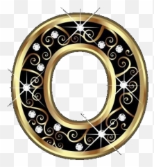 Largest Collection Of Free - Toedit O Stickers Emoji,Swirly Face Emoji