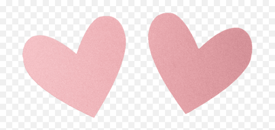 Heart Png Heart Clipart - Pngmoon Png Images Coloring Pages Emoji,Pink Heart Emoji Html
