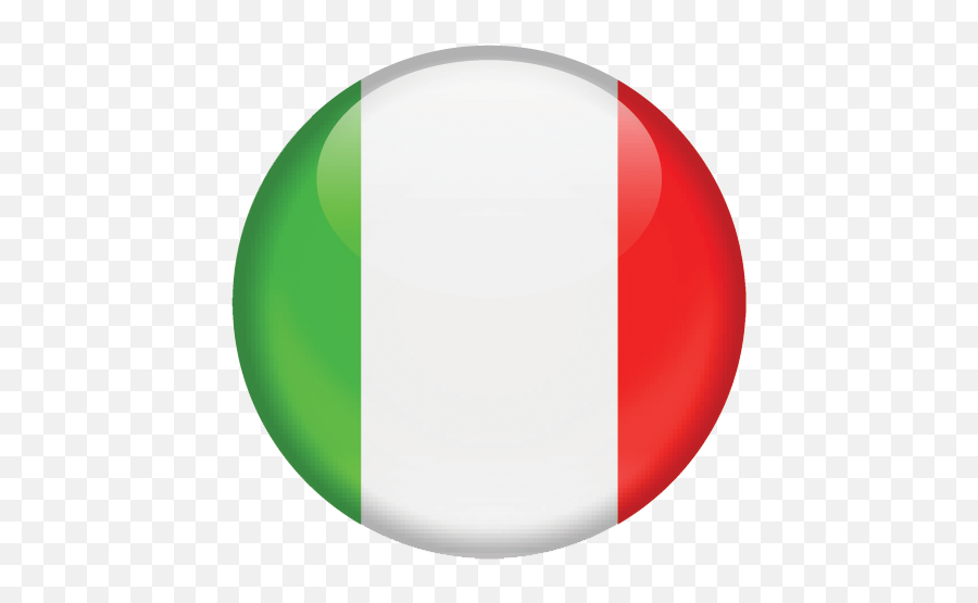 Countries U0026 Membership Ihra Emoji,Italy Fla Emoji