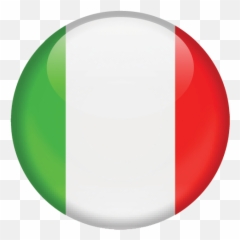 Countries U0026 Membership Ihra Emoji,Italy Fla Emoji