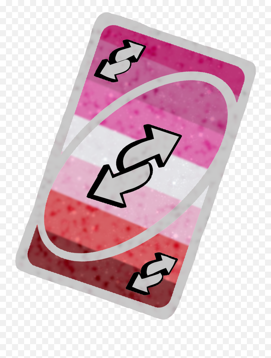The Most Edited Actual Picsart Emoji,Uno Reverse Card Emoji For Roblox