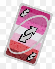 The Most Edited Actual Picsart Emoji,Uno Reverse Card Emoji For Roblox