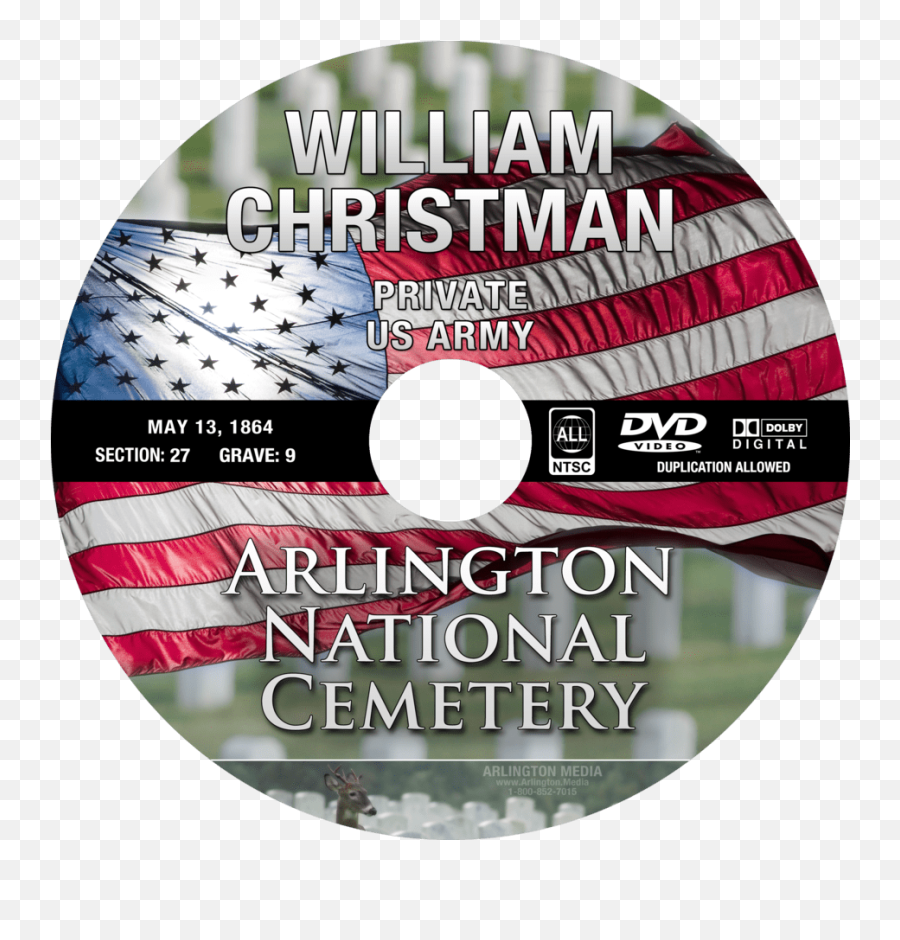 Arlington National Cemetery Video Dvd Arlington Media Emoji,Master Chief Salute Emoji