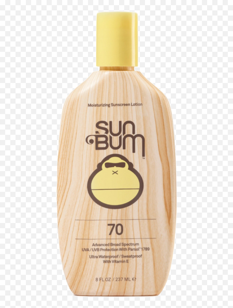 Largest Collection Of Free - Toedit Sunscreen Stickers Emoji,Lotion Bottle Emoji
