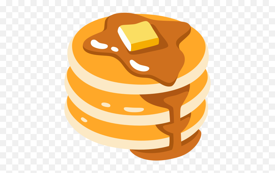 Pancakes Emoji,Hide Pizza Emoji Slack