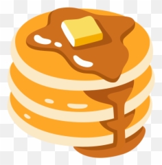 Pancakes Emoji,Hide Pizza Emoji Slack