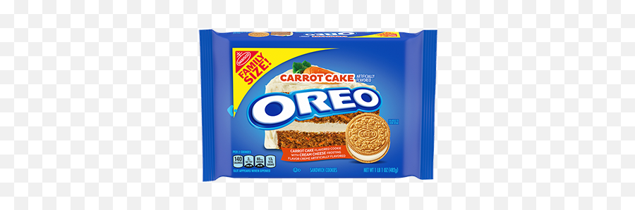 Which Oreo Flavor Are You Craving Quiz Emoji,Egg Tart Emoji