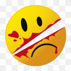 Pin By Framboise On Caro School Logos Cal Logo Logos Emoji,Salt Emojis