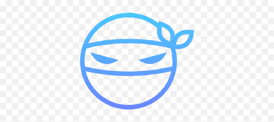Keygen Ninja - Download Free Keygens In 2022 Emoji,Ninga Emoji