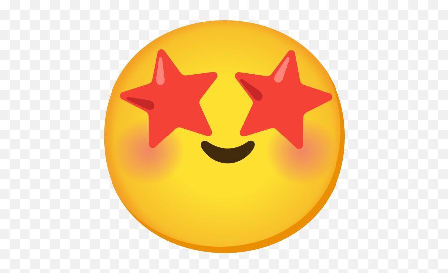 Lgsl1k - Twitter Search Twitter Emoji,Instagram Chipmunk Emoji
