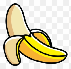 Middlespoon Emoji,Martini Emoji For Gmail