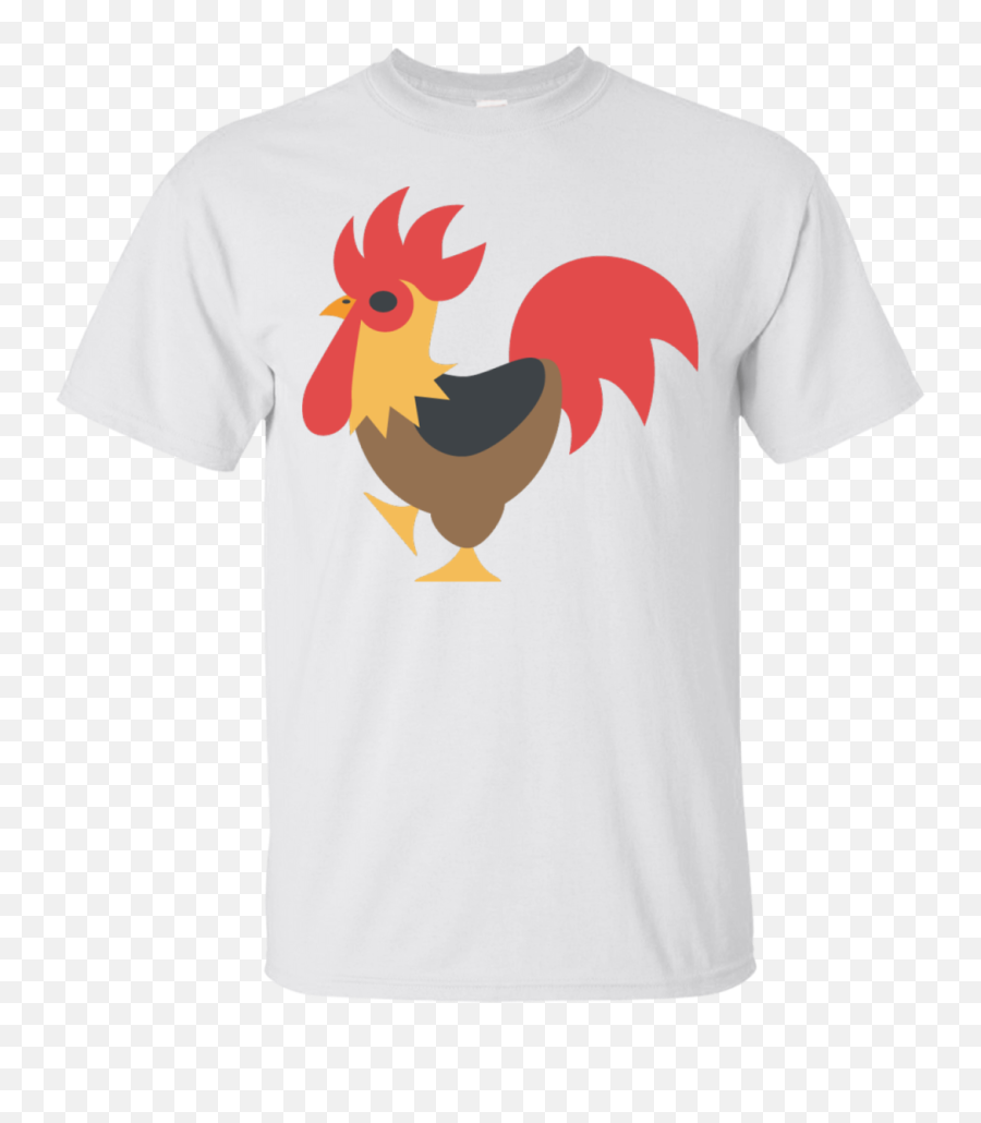 Cock Emoji T - Shirt U2013 Wind Vandy,Hypnotic Emoji
