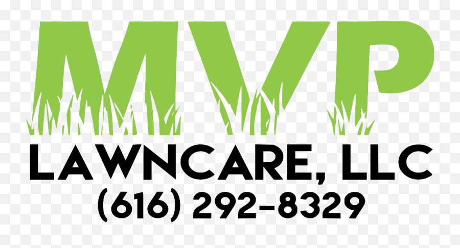 Mvp Lawncare Emoji,Mvp Emoji