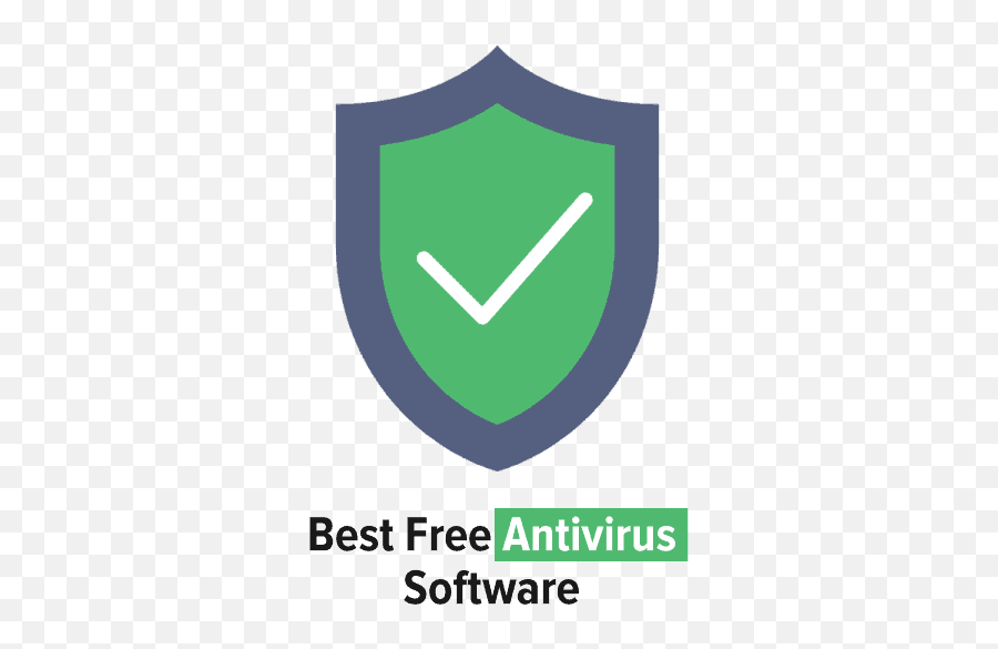 7 Best Free Antivirus Software Detailed Analysis U0026 Tests 2022 Emoji,2022 Emojis For Windows 7