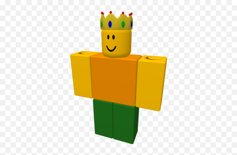 Scripting Guy - Brick Hill Emoji,Roblox Emoji Sombrero Shirt