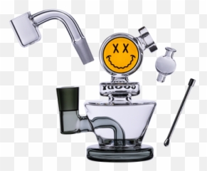 Products U2013 Goodyglass Emoji,Beg Face Emoji
