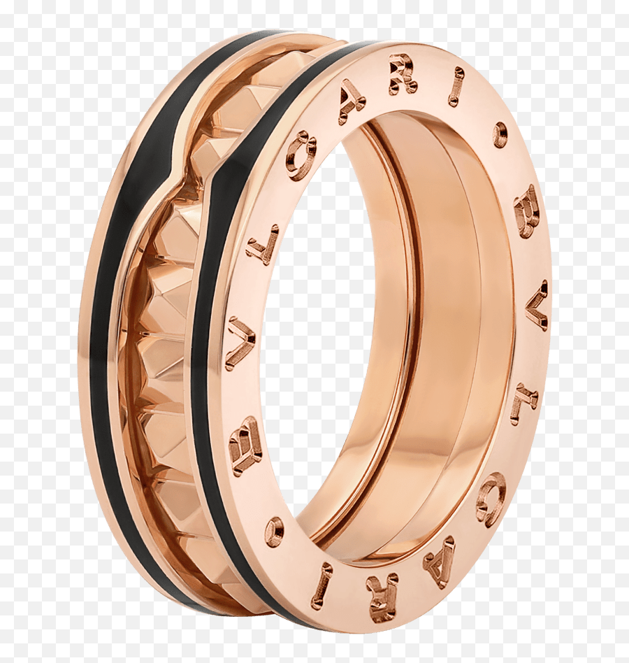 Bulgari Bzero1 Rock Ring Kessaris Emoji,Pot Of Gold Emoji Bulgari Bzero1 Rock Ring Kessaris Emoji,Pot Of Gold Emoji