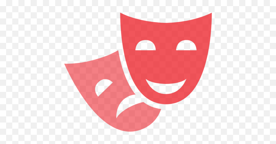 Purim 5782 - Congregation Bu0027nai Israel Emoji,Opera Masks Emoji