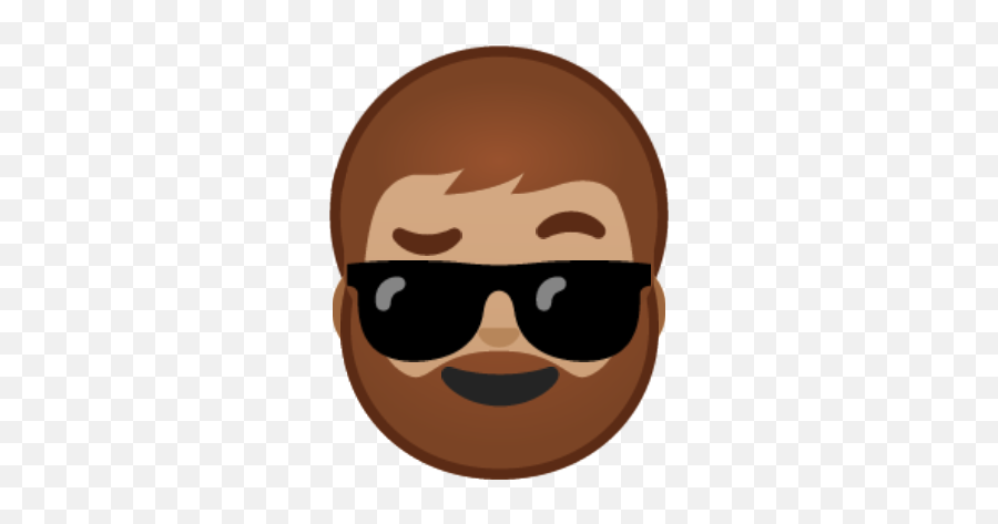 Fumafia - Twitter Search Twitter Emoji,Guz With Glasses Emoji