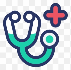 Freelance Writing Jobs By Industry Prowriter Job Board Emoji,Stethoscope Emoji Text