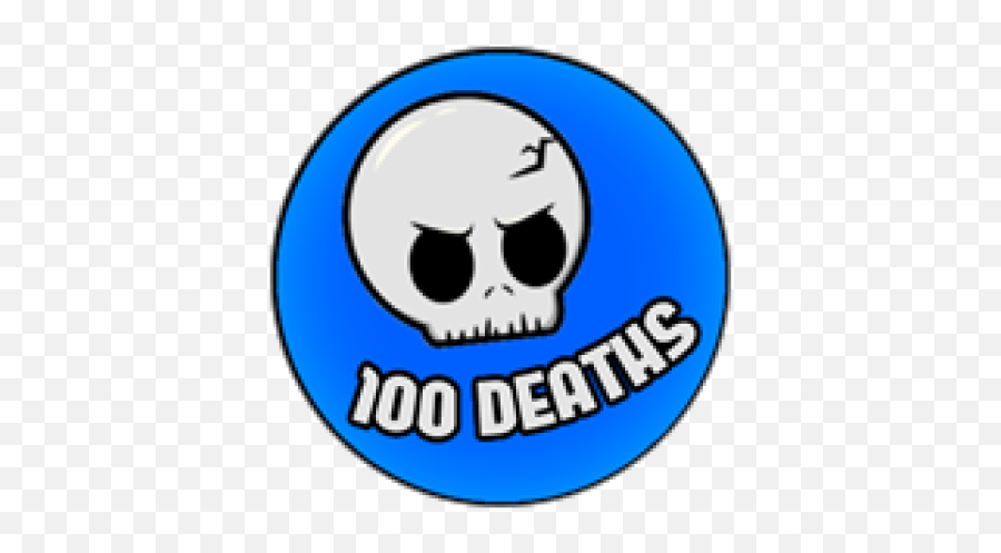 Death Specialist - Roblox Emoji,Death Skull Emojis