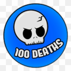 Death Specialist - Roblox Emoji,Death Skull Emojis