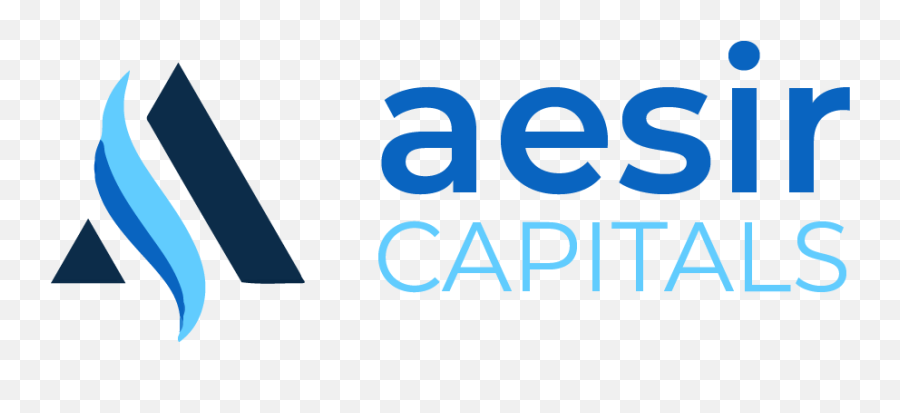 Aesir Capitals U2013 Asset Management U0026 Mutual Fund Managers - Ggv Capital Emoji,Cocaine Emojis